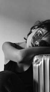 Black And White Photoshoot Ideas Photography Ideas For Women Black And White 39 Super Ideas Black And White Photography Portraits Black And White Portraits White Photography