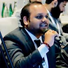 careerjourney #saudivision2030 #workanniversary #expatlife  #purposefulchange