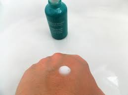 The beauty expert and presenter axel ruth is dead. Flora Mare 4 Piece Best Seller Collection March Qvc Tsv