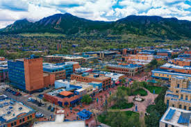 Boulder is nestled at the base of the iconic flatirons, so it's loaded with natural things to do. The Best Neighborhoods In Boulder Lovato Properties Lovato Properties