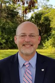 Class of 2028 Preview