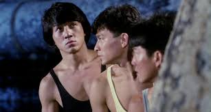 It was released on 15 august 1985. Kung Fu Movie Guide On Twitter Review Twinkle Twinkle Lucky Stars 1985 Starring Jackiechan Sammohung Yuenbiao Richardnorton Andylau Michelleyeoh Moonlee Rosamundkwan Richardng Wuma Erictsang And Many Many More Https T Co