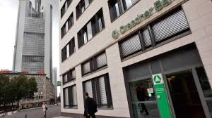 Banker zu werden, lohnt nach wie vor realize the reasons to start investing in the same. Finanzplatz Frankfurt Gute Banker Werden Gesucht Wirtschaft Faz
