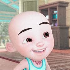 Read instagram from the story blackpink 5th member by zimin zts happiness with 3 878 reads. Upin Ipin Aesthetic Wallpaper Kartun Gambar Animasi Kartun Ilustrasi Karakter
