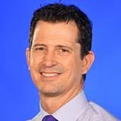 Joseph Patton, DBA, MBA