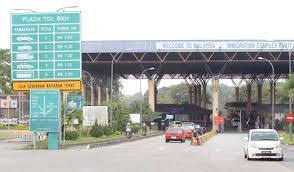 Check trip schedule and travel distance. Renew Pembaharuan Passport Di Icq Bukit Kayu Hitam