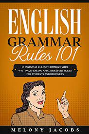 Below you'll find highly readable books from the following genres or types of books: 24 Best English For Beginners Books For Beginners Bookauthority