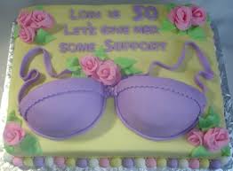 Chocolate chip cookie cake this cake takes me back to my childhood days of being at the mall and seeing these delicious cookie cakes! 50th Birthday Cake Ideas Walah Walah