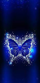 Descarga Los Mejores Fondos De Pantalla Azules Gratis Fondos De Pa Fondos De Pantalla De Color Azul Mariposas Fondos De Pantalla Imagenes De Fondo Whatsapp
