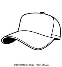 Check spelling or type a new query. Baseball Cap Illustration Stock Vector Royalty Free 406166596