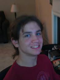 Steven J. Burrow Obituary