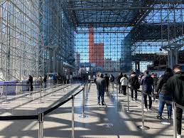 Check spelling or type a new query. Reporter S Notebook Seeing The Vaccine As A Monument To Human Achievement Wnyc News Wnyc