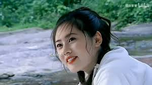 @HaveAGrievance's video Tweet