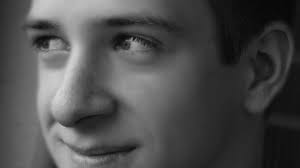 Class of 2016: Amherst High School graduates