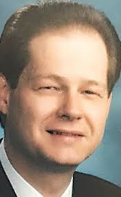 Obituary of Larry Alan Stanius