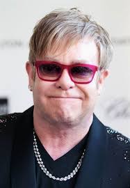 GREAT TO SEE HEAR WHAT HAVING EYES ATU SEE AND HERS TO HEAR T SWIFTLY STYLE