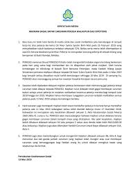 Di manakah boleh perolehi rawatan? Perkeso Socso On Twitter Saya Memberi Jaminan Bahawa Bukan Sahaja Hak Keselamatan Sosial Cik Noor Sykira Yang Akan Dilindungi Perkeso Tetapi Perkeso Juga Akan Memastikan Bahawa Keselamatan Sosial Semua Pekerja Di