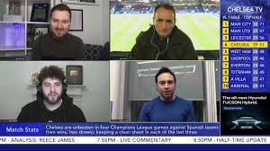 The latest tweets from chelsea fc (@chelseafc). F7pnaoxlb3xyqm