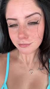 @catkitty212s video Tweet