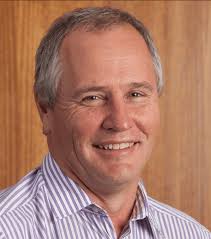 Ag responds to Four Corners 'Cash Splash' episode