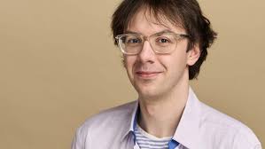 UWinnipeg Professor Pauline Greenhill launches book