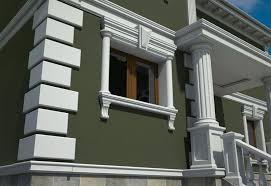 Exterior House Colors Combinations 69 Best Paint Color Ideas Photo Gallery
