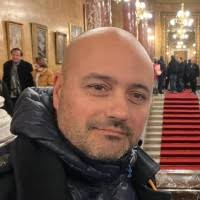 G9Telecom, S.A. Information