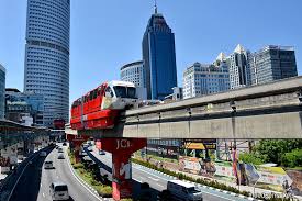 This follows the government's nationwide movement control order effective march 18 to 31 to curb. Scomi Prasarana Monorail Dispute Comes To An End With New Rm303m Contract The Edge Markets