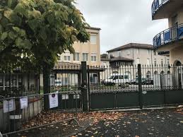 Une page de wikipédia, l'encyclopédie libre. Lot Et Garonne Deux Deces De Plus Lies Au Coronavirus A L Ehpad De Nerac Le Republicain Lot Et Garonne