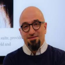 Jacquelyn Bond's Instagram, Twitter & Facebook