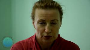 Липосакция Киев (отзыв пациентки после операции)