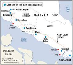 Book tickets now on 12goasia! Grossere Karte Kl Grossraum Kuala Lumpur Karte Malaysia