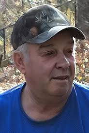 Robert Brenner Obituary