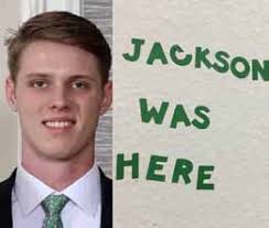 Hester Leads with Heart for the People