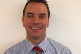 Chris Tubbs Small Fleet Leasing judge