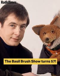 Harry, Hermione and Ron have now been cast for the upcoming HBO series.  Read more:  https://www.radiotimes.com/tv/fantasy/harry-potter-series-harry-ron-hermione-newsupdate/