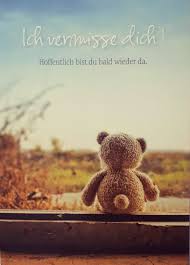 Mutter Kartenbilder Kartenbilder Spruche Kinder Freunschaft Spruche Muttertagsgedicht Fur Kinder