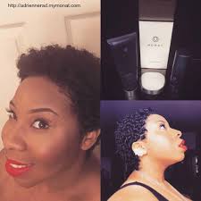 Hair growth products help african american hair type to achieve long healthy hair faster. Welcome Monat Hair Care African American Hairstyles Monat Hair