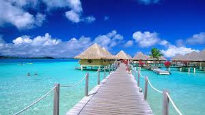 Jump to navigation jump to search. 1920x1080 Hd Beach Desktop Wallpapers Top Free 1920x1080 Hd Beach Desktop Backgrounds Wallpaperaccess