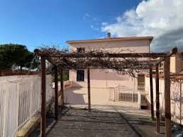 Rome2rio makes travelling from tropea to cittadella del capo easy. Hauser Zu Verkauf Bonifati Immobiliare It
