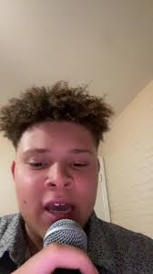 Covering Michael Jackson's Classic Hits