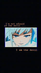 Khun Wallpaper Em 2020 Anime Manhwa Desenhos