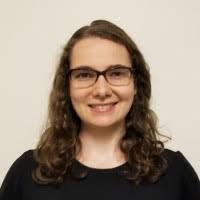 10+ "Elizabeth Straight" profiles