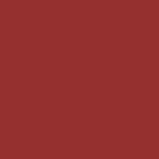 Red Box Inspirations Paint Red Paint Colors Red Bay Solid Color Backgrounds