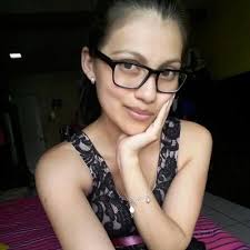 Hilda Blanco (@HildaBlanco19)