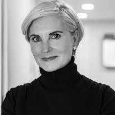 2025 Speakers — The Maine Women's Conference