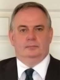 THE FORCES DRIVING CCTV TECHNOLOGY DEVELOPMENT