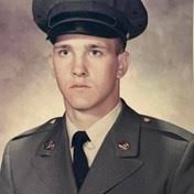 Duffield Family Obituaries