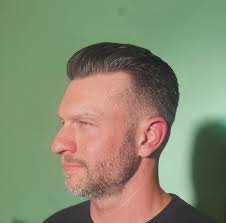 Dexter Ave Barbershop (@dexter.ave.barbers) · Instagram 照片和视频