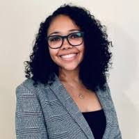 Rachel Hoffmann, CPA